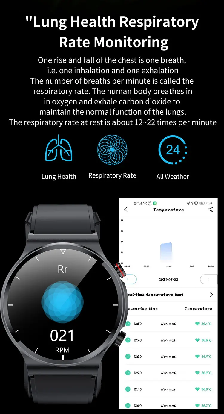 S2 health smart watch 30.jpg