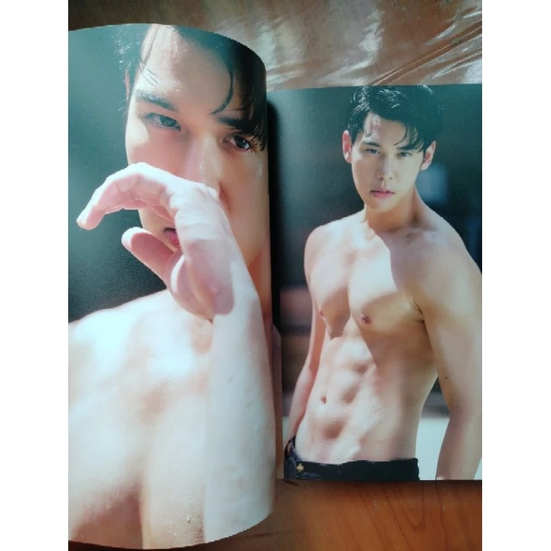 Best customizable photobook for your favorite star