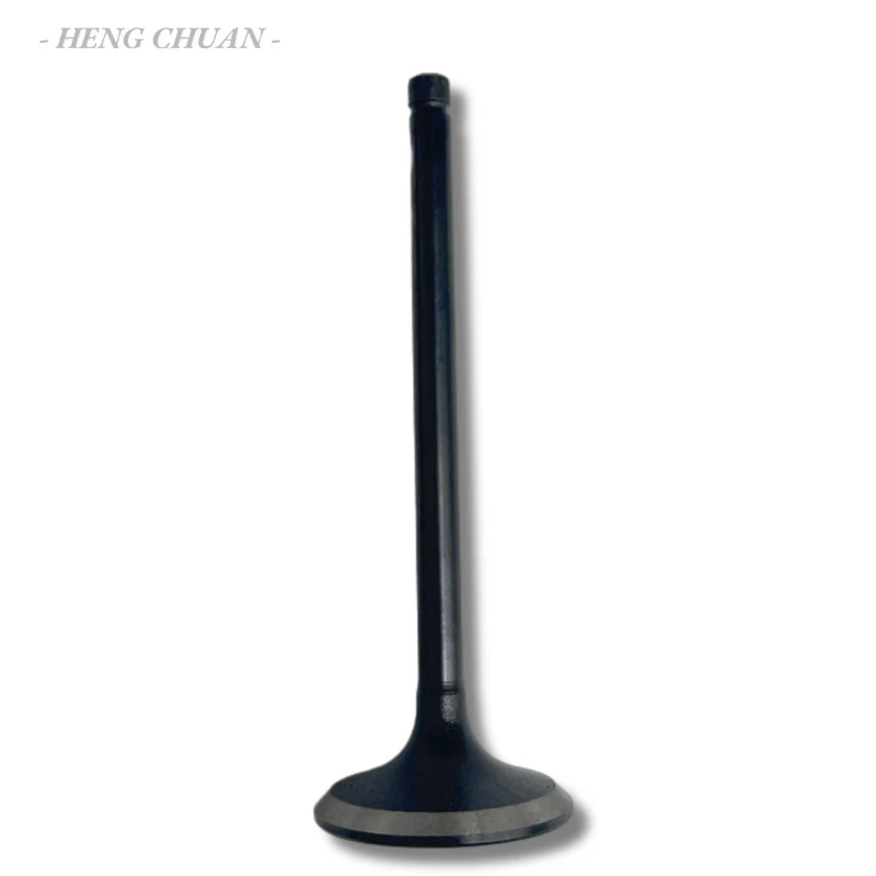 13711-46021 13711-46022 13711-46030 2JZ-GTE Engine Intake Valve FOR TOYOTA SUPRA / CROWN / LEXUS GS300 3.0L JZA80 JZS133 JZS147