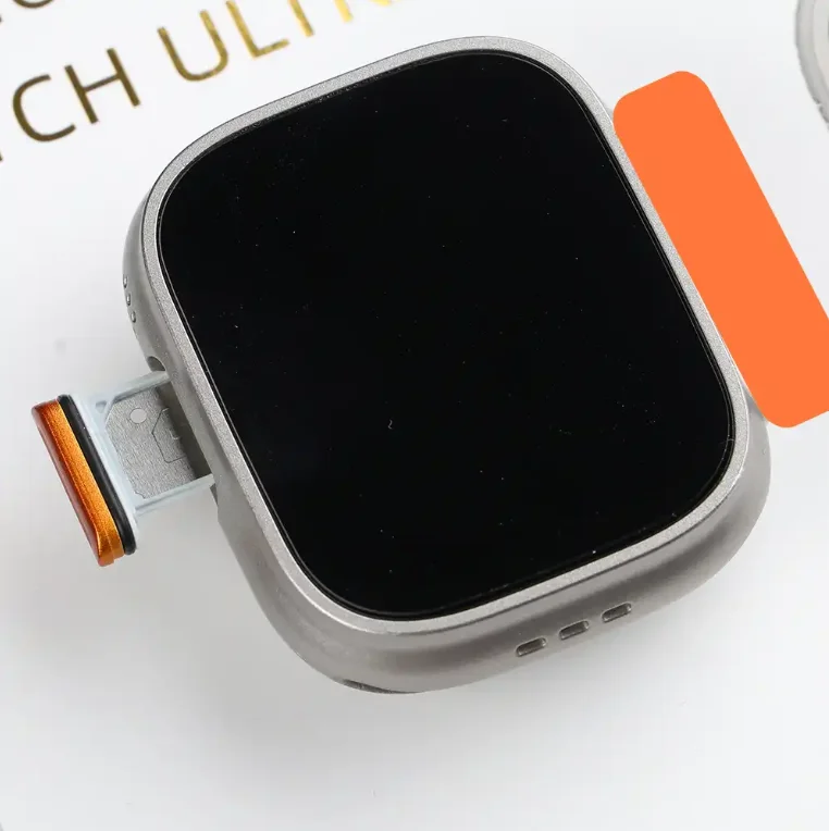 4G Android Smart watch GS37 dual camera WIFI+GPS app store fitness tracker watches with sim card slot 4G Ultra GS37 smartwatch