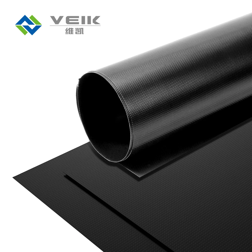 Reusable Heat Resistant Oven Liners For Bottom Of Oven Large Thick Non Stick Oven Liners Mat ptfe electric Easy to clean