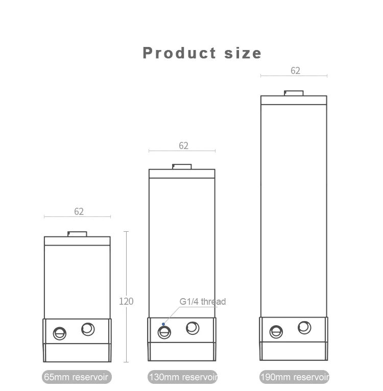 sc-p69x-D-_12.jpg
