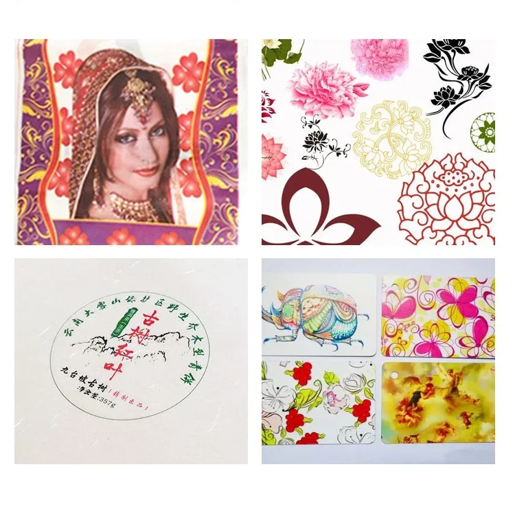 High Quality 2 Color Offset Printing Machine Newspaper A4 Size Offset Printers Offset Printing Machines Made in China