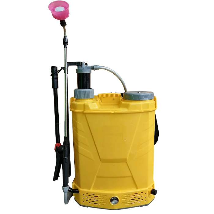 20L high pressure agricultural sprayer,sprayer pumps agricultural