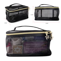 Starscolors eyelash extension kits professional lashes extensions set for beginners