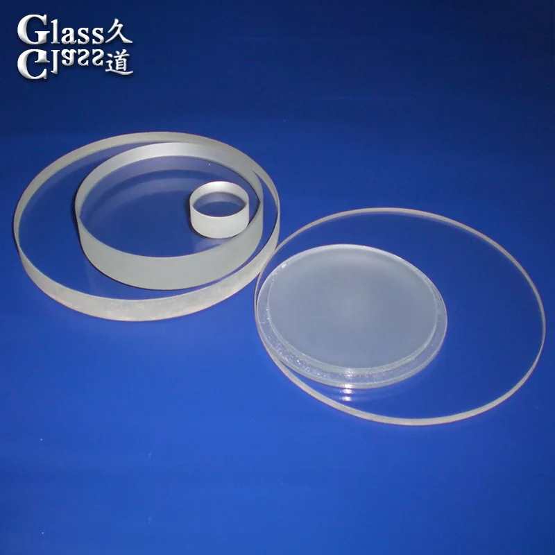 Excellent quality tempered glass cover as screen protector