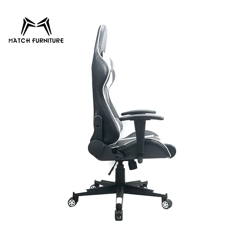 Office Computer Racing Swivel Gamer Game Adjustable pc gaming chair scorpion malaysia gaming chair oem