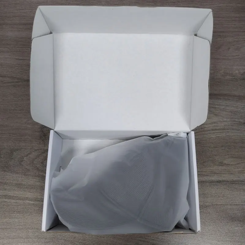 Factory Fiber optic cap LED hat with 7 colors luminous glowing  hats USB Charging light up caps led christmas cap for event