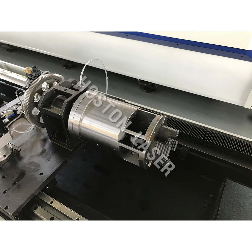 laser cutter mobile phone tempered glass screen protector cutting machine