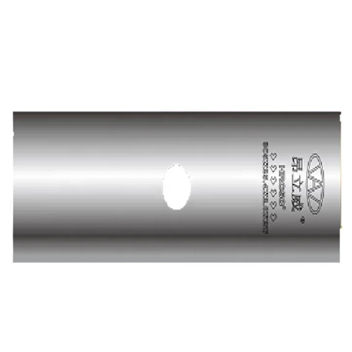 4-Stroke Shoulder Brush Cutter Grass Cutting Machine Gasoline Grass Trimmer