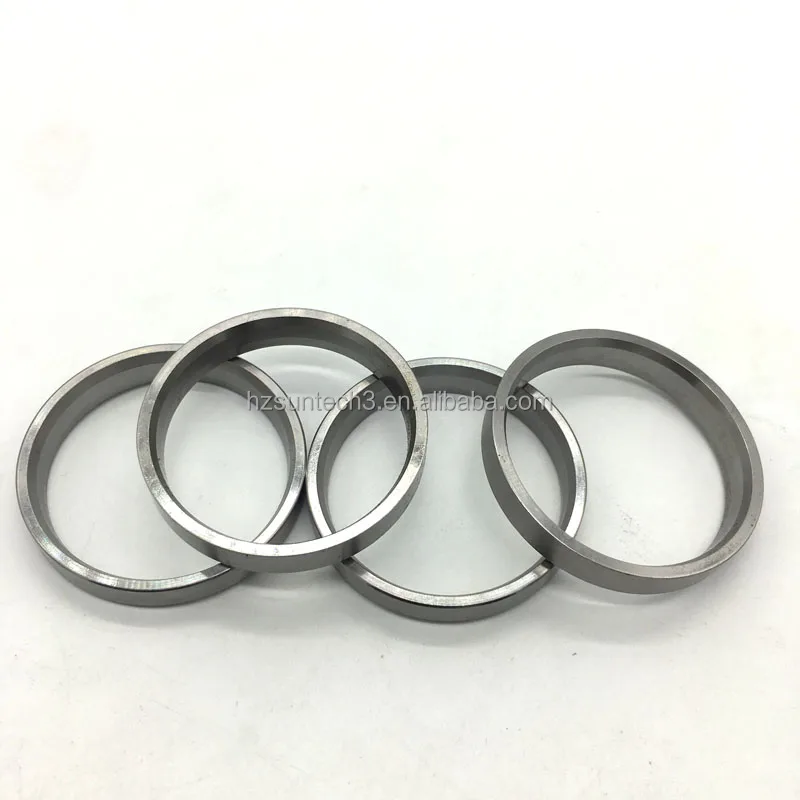 Intake Exhaust Valve Seat S1113-11480/11135-E0060 for A2300 engine