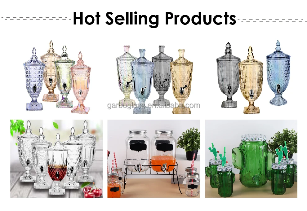 03 Hot Selling Products.jpg