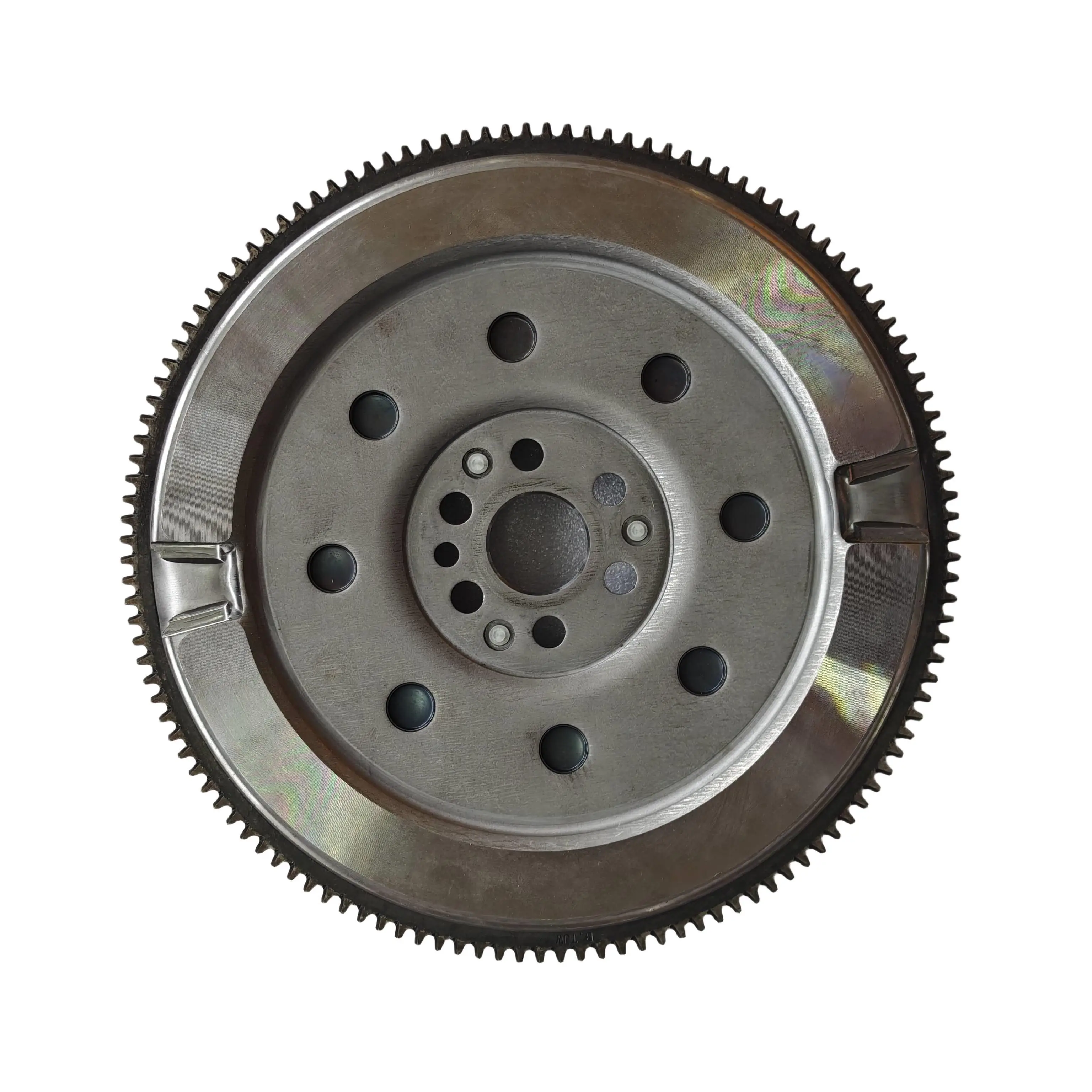 Auto Transmission Parts Dual Mass Flywheel 232002B590 23200-2B590 232002B560 232002B580