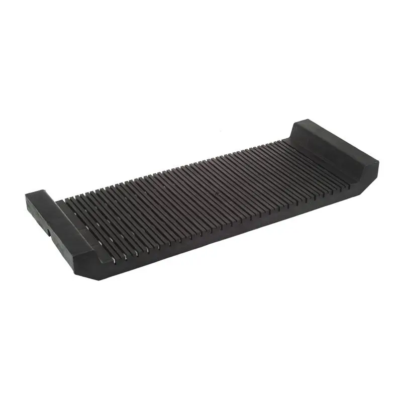 A010 475*175*50mm Anti-Static PCB Storage/Cleanroom ESD Circulation Rack/PCB Tray SMT Special Bracket