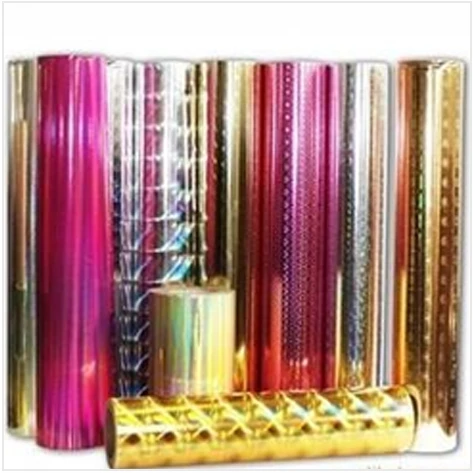 Food Containers 3003 3004 8006 8011 Jumbo Roll Aluminum Foil Manufacturer