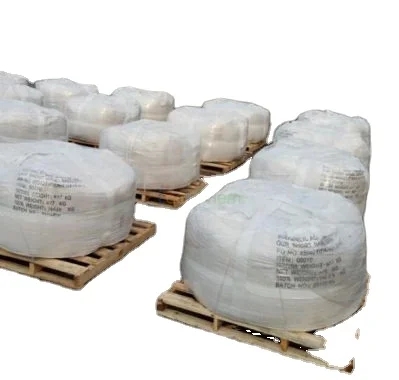 Best Price Tio2 Rutile Dioxide Titanium Tio2 Rutile Dioxide Titanium for pigment