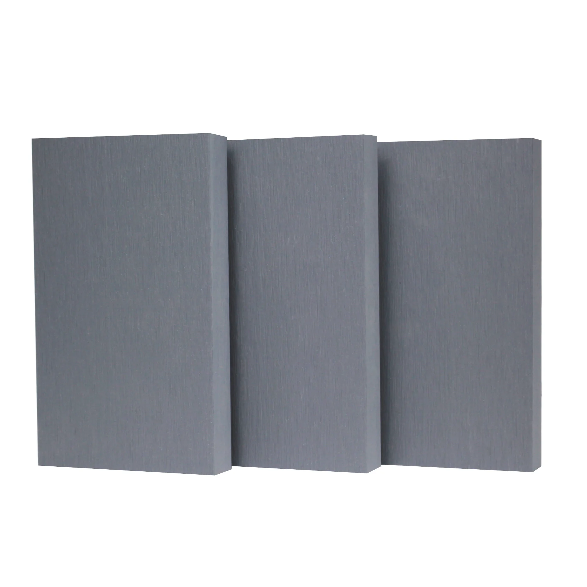 Wholesale install quickly cerca para quintal vinyl pvc fence panels for safety