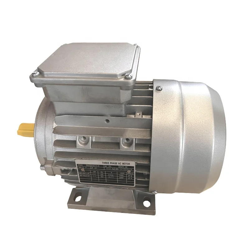 High Standard Combo Changing Machine Auto Fully Automatic Car Tire Machine Tire Changer and Wheel Balancer