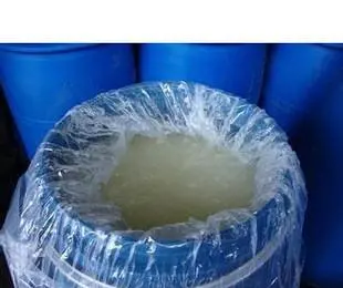 Сульфат натрия лаурилового эфира Sles/SLES /AES 70% суточных химических