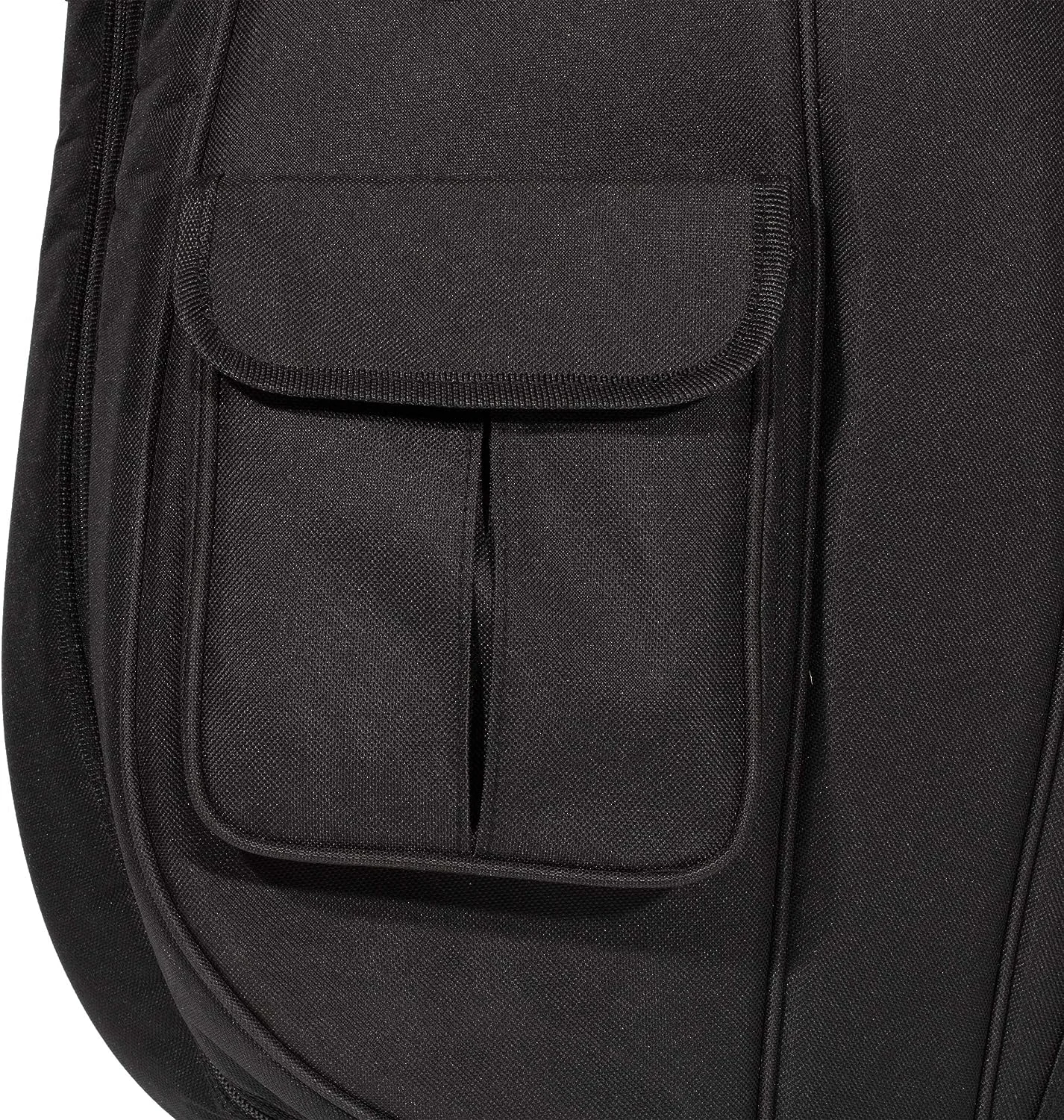 Cello Soft Case Travel Gig Bag 4/4 (Full Size) With Multiple Pockets and Adjustable Backpack Straps