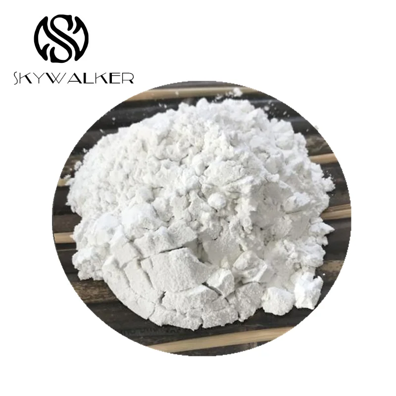 
Food grade Diatomite With Widely Application Diatomaceous Earth Powder 