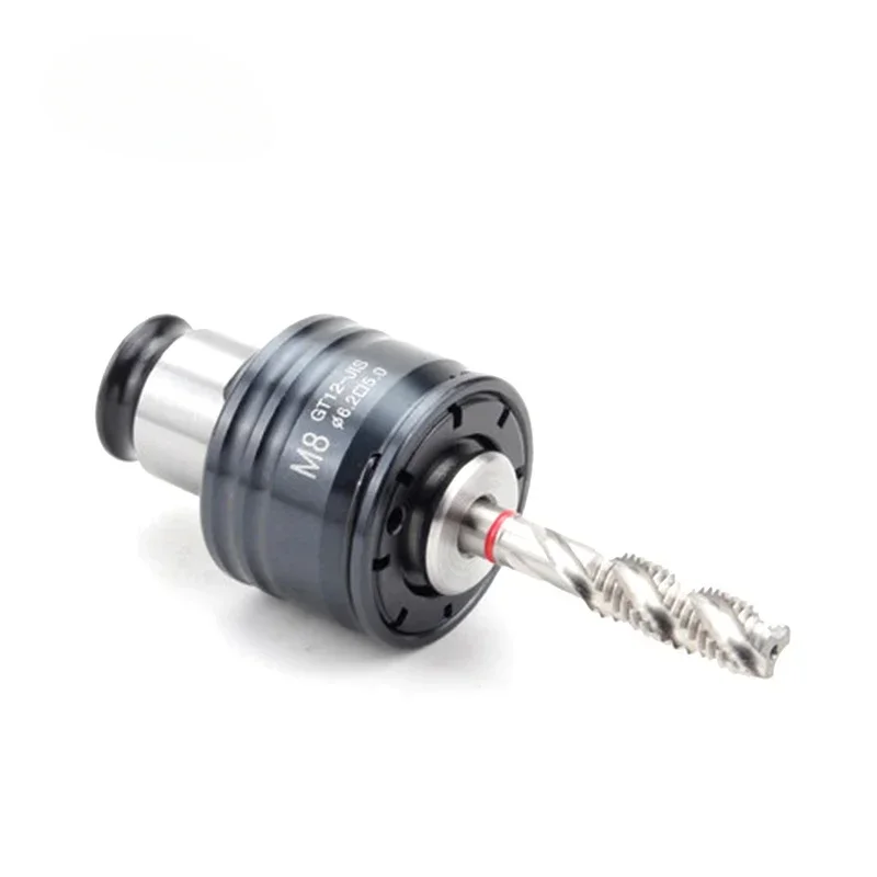 MT3 MT4 BT30 BT40 BT50 для GT12 GT24 TC820 резец цанги M4 M6 M8 M10 M12 M14 M16 M18 держатель выдвижного инструмента