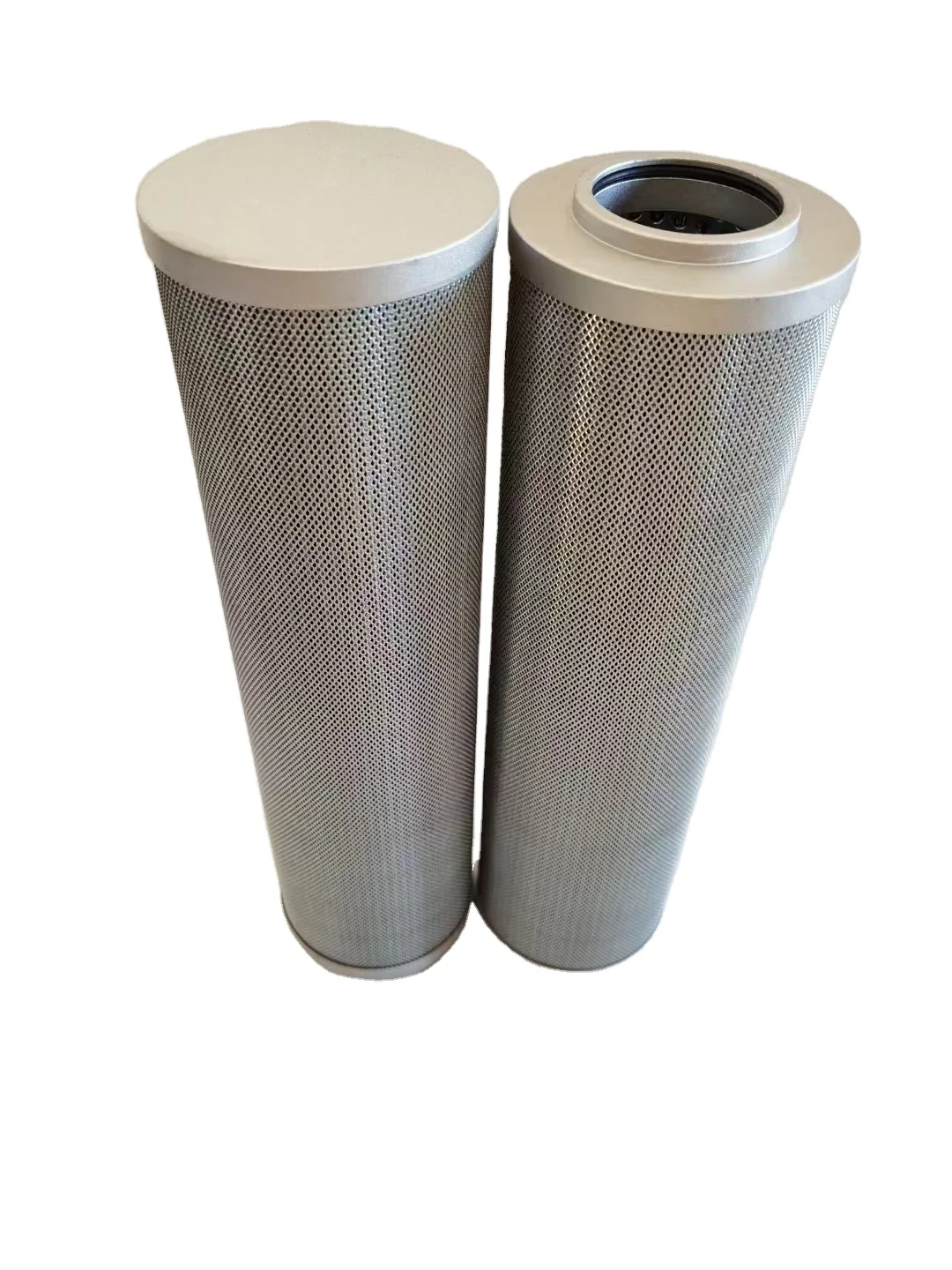 Hydraulic oil  Filter Element hydraulic suction filter   P550309 HF6162 C8246 57131  LH8504 P106-HD P550309