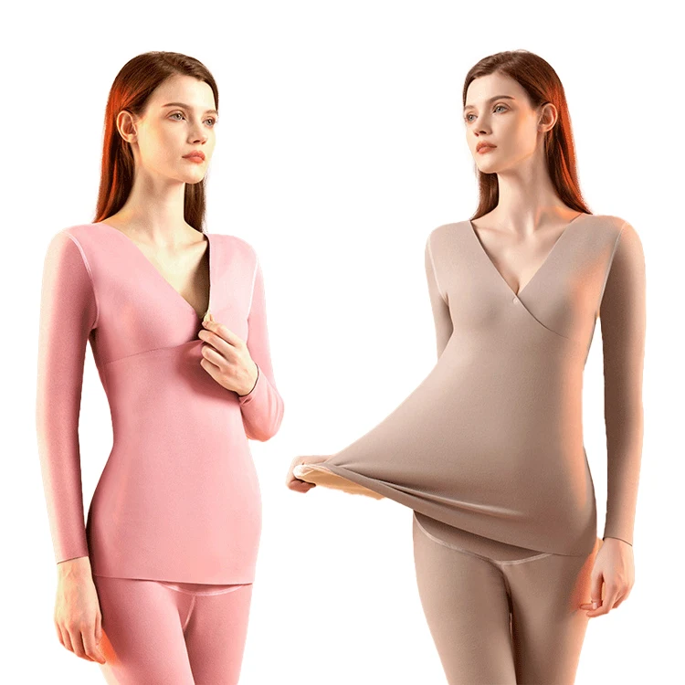 Pregnant Women Clothes Maternity, Pregnancy Clothes Set Maternity, Wholesale Plus Size Maternity Clothes,  Wrap Knot Side