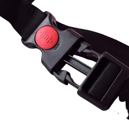 Car Safety Multitool Equipment Elderly Support Vehicle Door Assist Handle  Therapy Supplies Pull-link  in Hand Catch Haft Oem