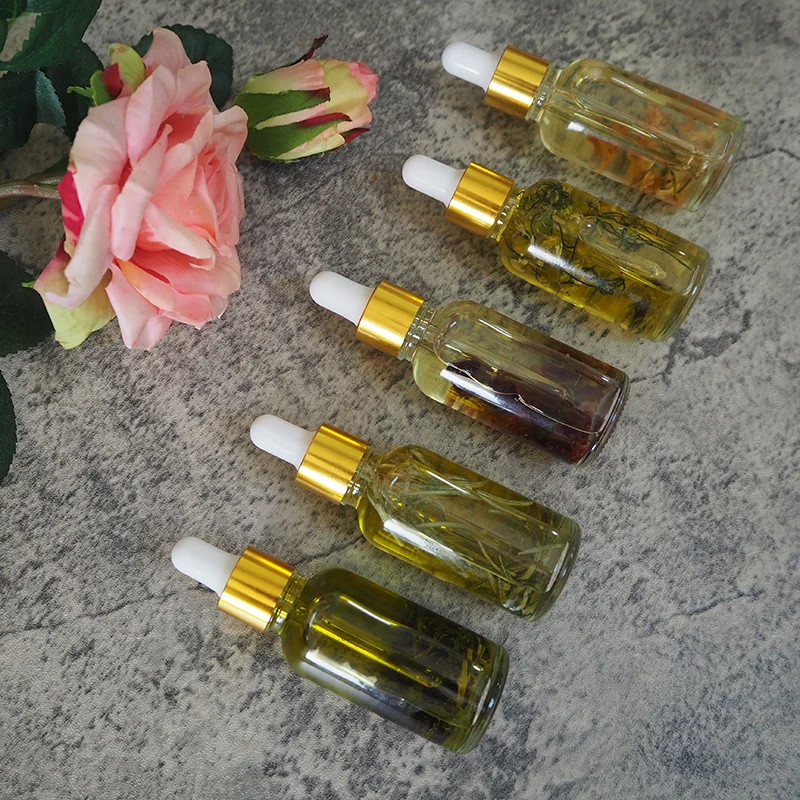 Private Label Skin Care Whitening Anti Aging Facial Serum Liquid Natural  Hyaluronic Acid Best Anti Aging Face Serum