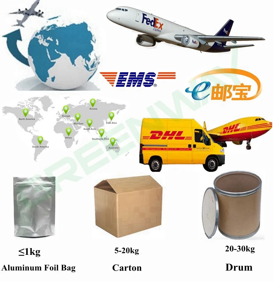 Clear Vegetable Cellulose capsule shell Transparent Natural Hpmc Empty Vegan Capsules