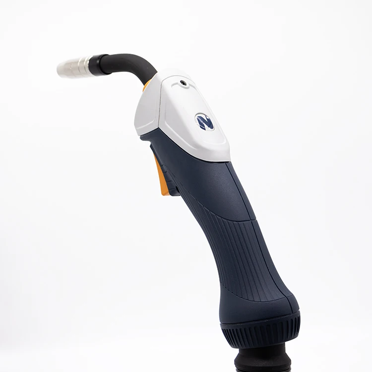 NORTH N15 Mig TORCH 15AK