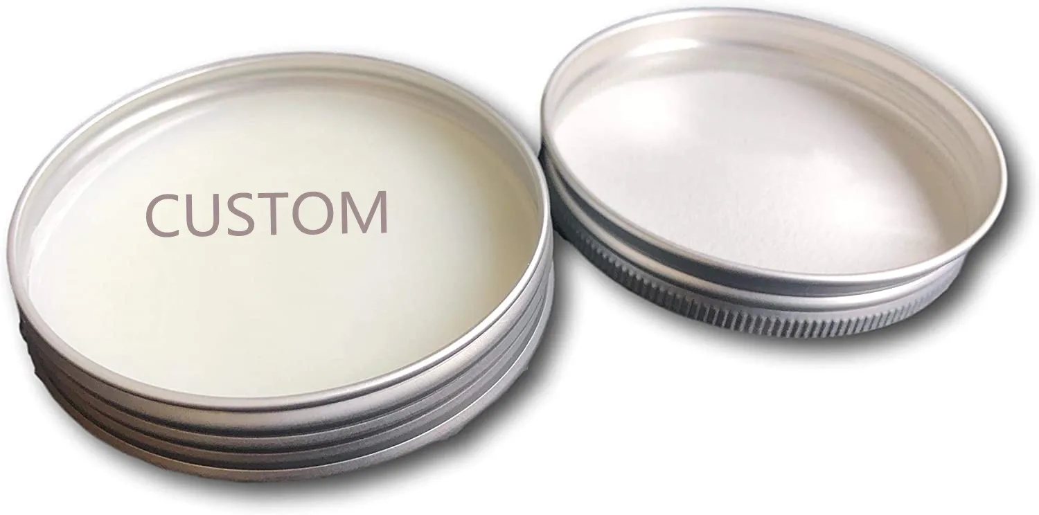 Fast Shipping Household Pet Paw Balm Healthy Ingredients Moisturizing Repair Beautifying Paw Cream Balm