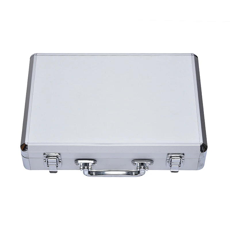 Multilingual Quantum Magnetic Resonance Body Analyzer Sub Health Analyzer