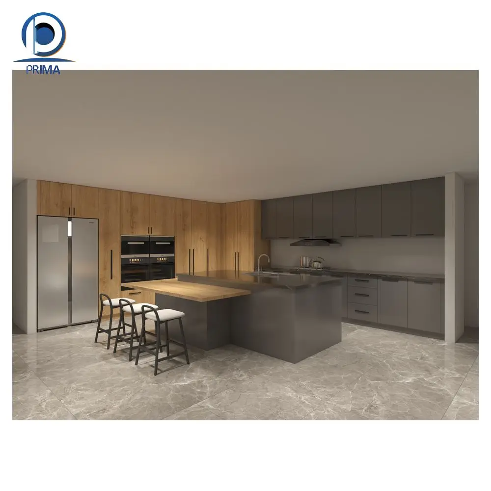 Prima Hotel Interior Design Service Home Interior Design Services 3D Interior Designing Service For Projects And Villa