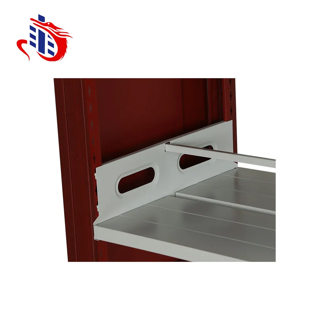 
school furniture woodgrain finish metal bookshelf size library bookshelves 