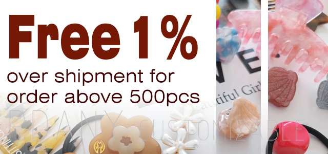 PDANY Fashion Trend Women Stylish Diamond Crystal Metal Shiny Clubwear Face Jewelry Cover Mask Style Ladies Party Accessories