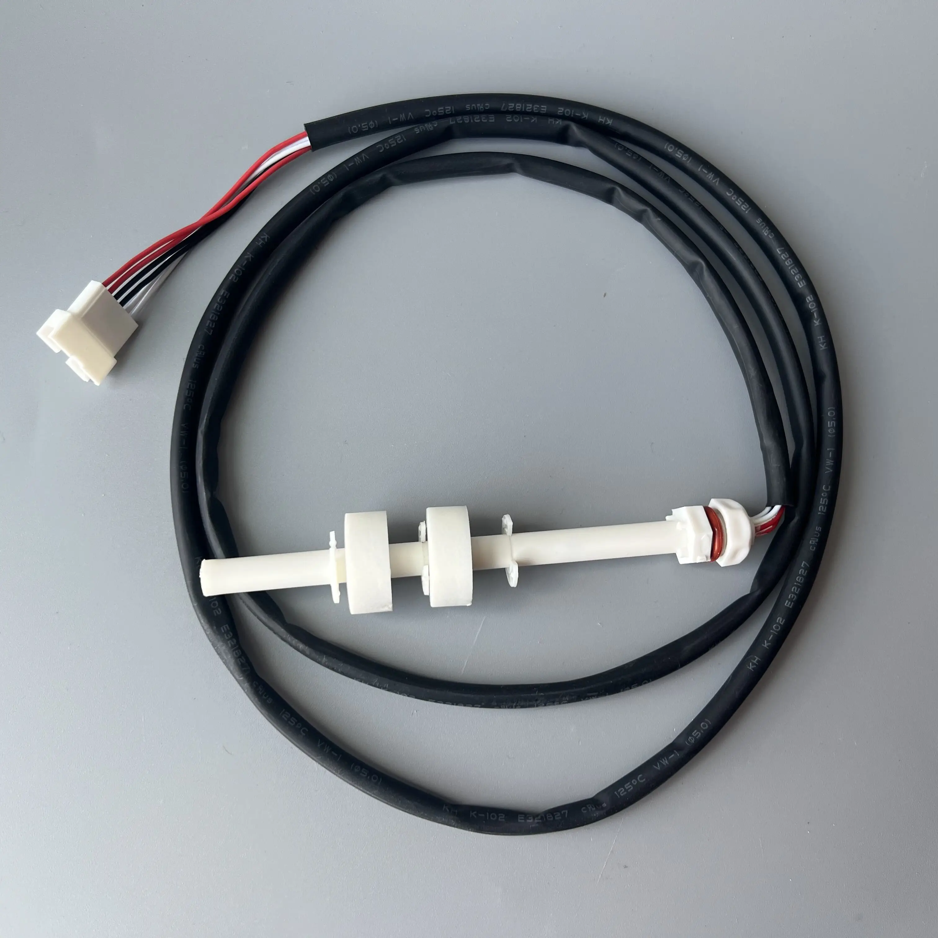 Noritsu Floating Switch W408500 I021124 W408500-01 I021124-00 I021141-00 I021141 QSS31/37 SERIES minilabs