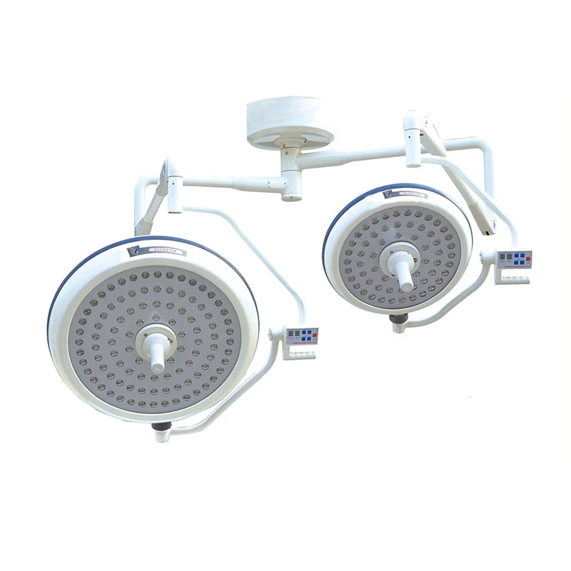 Surgical Led Lighting Operating Room Light Led Surgery Lamp For Sale