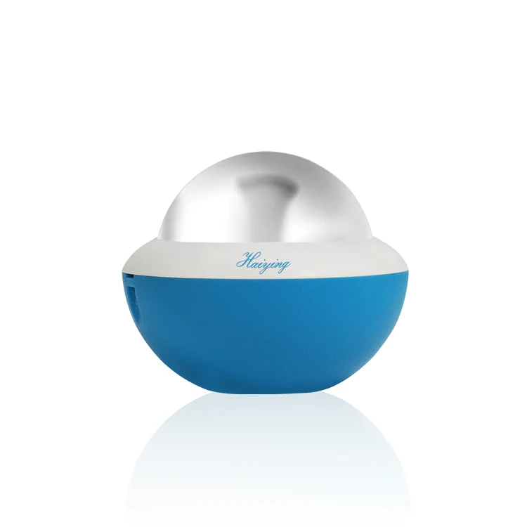 2 шт./упаковка, роликовый массажер для боли в мышцах, плечах, шее, спине и ногах