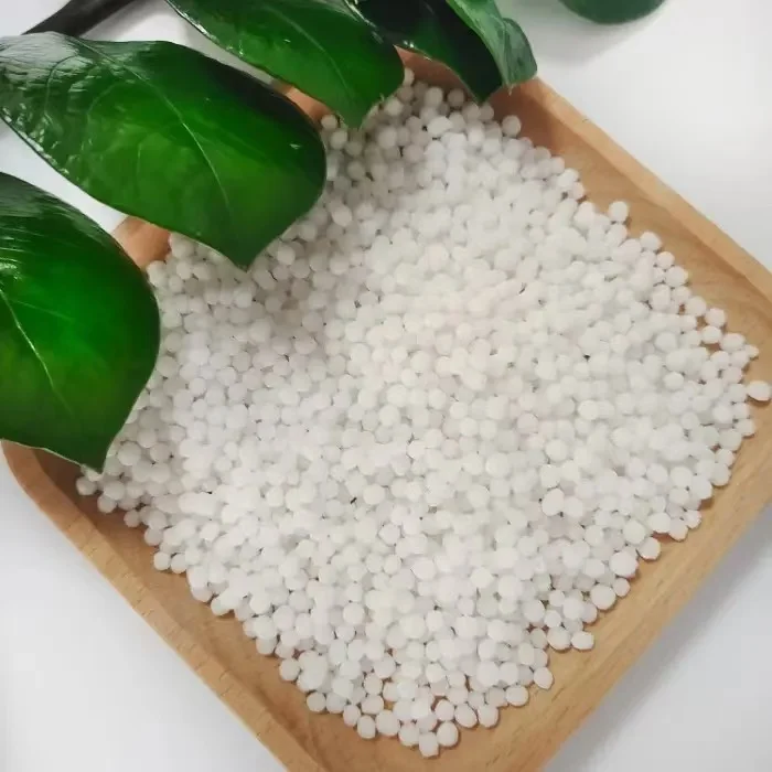 Compound fertilizer for flowers ,vegetables,agriculture,and general use.