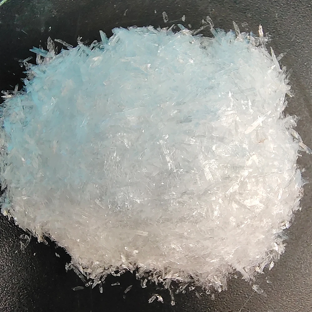 Factory supply hot sale Solvents for organic synthesis High purity C22H46   N-docosane