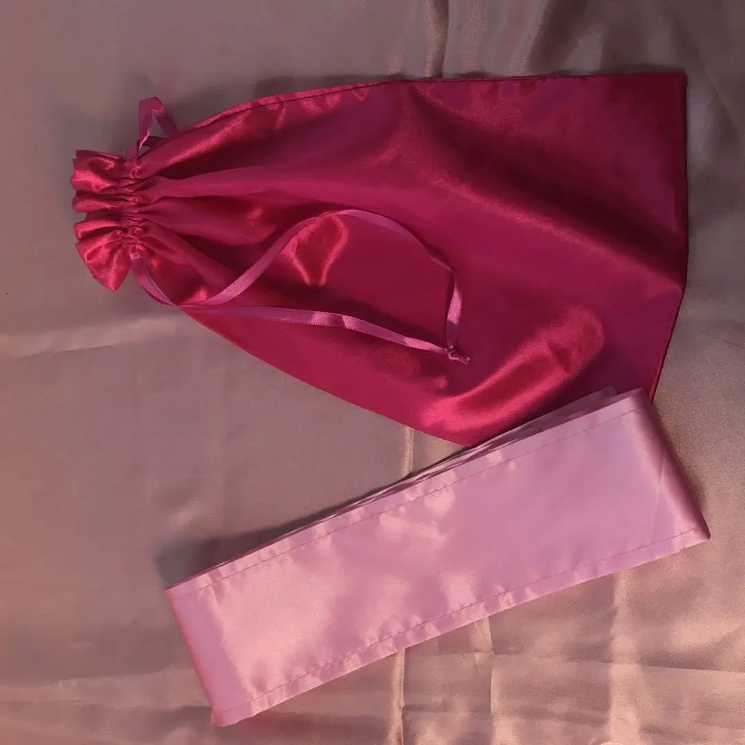 
Best Quality China Manufacturer Shower Haur Babt Head Bands 