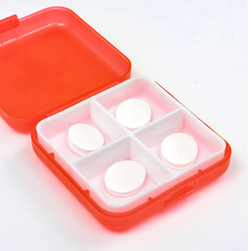 4 Pairs Cosmetic Ear Correctors for Babies Behind Ear Adhesive Tape for Newborn Ear Tape for Baby