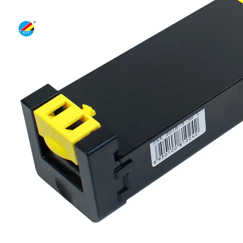 Toner cartridge MX27 MX-27 JT FT NT GT MX-27JT MX-27FT MX-27NT MX-27GT for Sharp MX-2000L 2300N 2700N 3500N 3501N 4500N 4501N