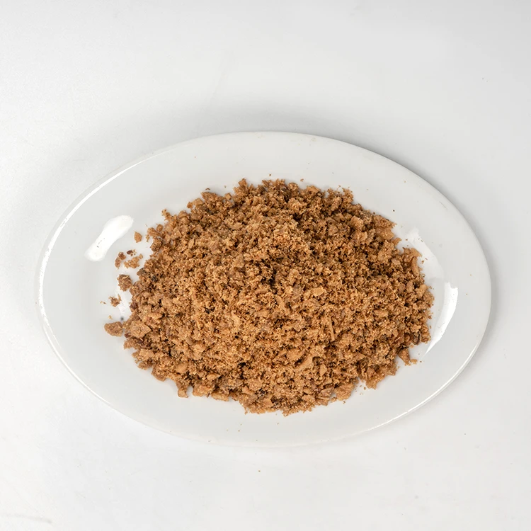 common livestock and poultry feed poultry by product meal meat bone meal