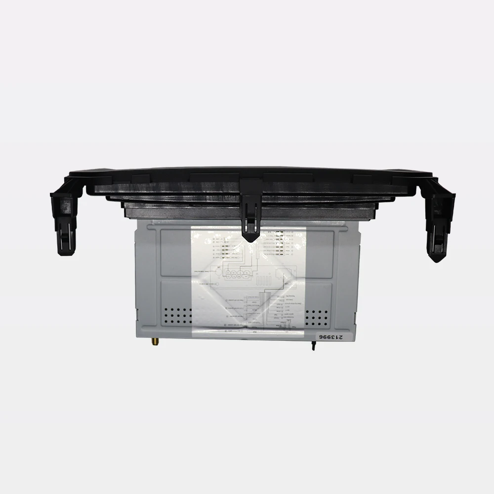 DSP 8core Android11 Car Auto Multimedia Player For Vitara 2017 2018 2019 Autoradio Gps Navigation Radio Android Car Multimedia