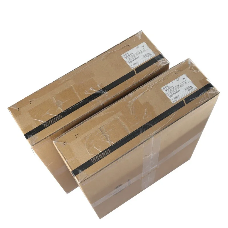 S5731-L8T2ST-RUA 98011778 управляемый коммутатор poe с портами 8*10/100/1000BASE-T порт 1 * GE SFP 1*10/100/1000BASE-T