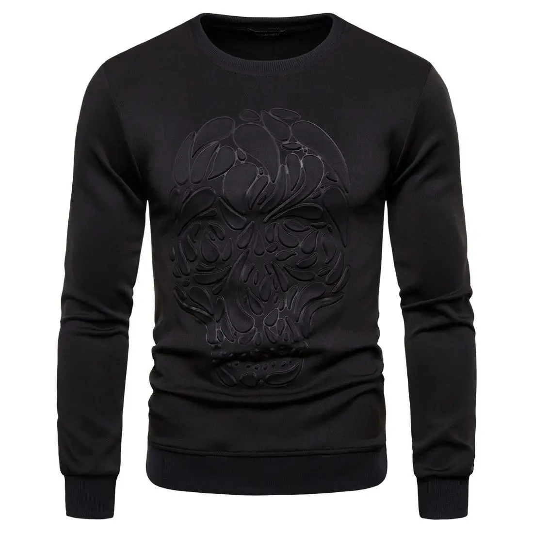 T-Shirt For Men Toddler Boys Pour Hommes Wholesale Cheap With Pocket Green 4 Way Stretch Hoodie Brand Names Black Latest T-Shirt