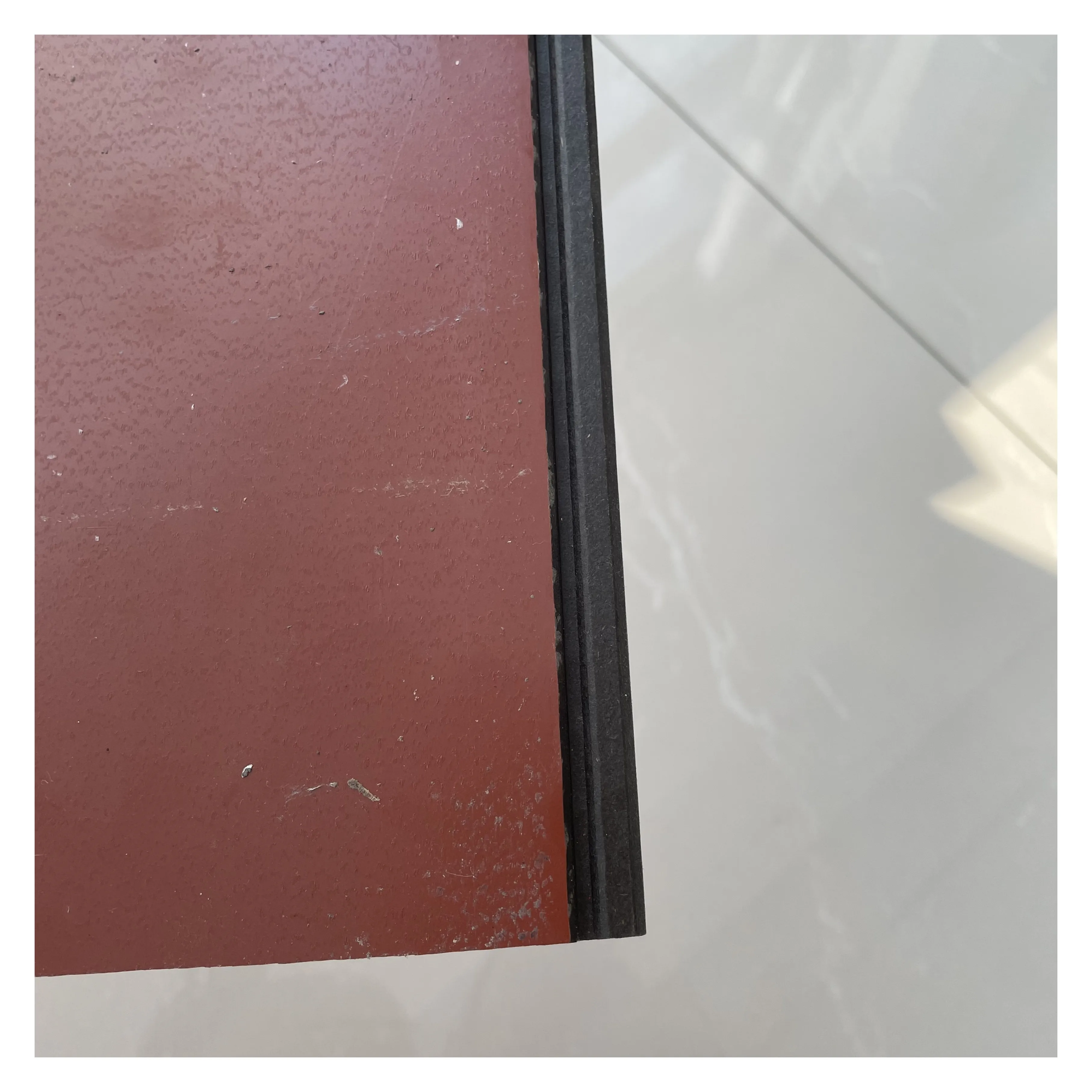 Китай дешевая цена AC3/AC4/AC5 Click Lock MDF/HDF 7 мм/8 мм/10 мм/12 мм водонепроницаемый ламинат